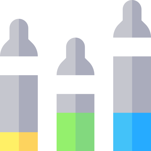 sociología icono gratis