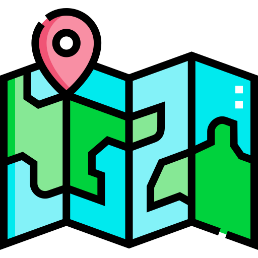 Устройство gps бесплатно иконка