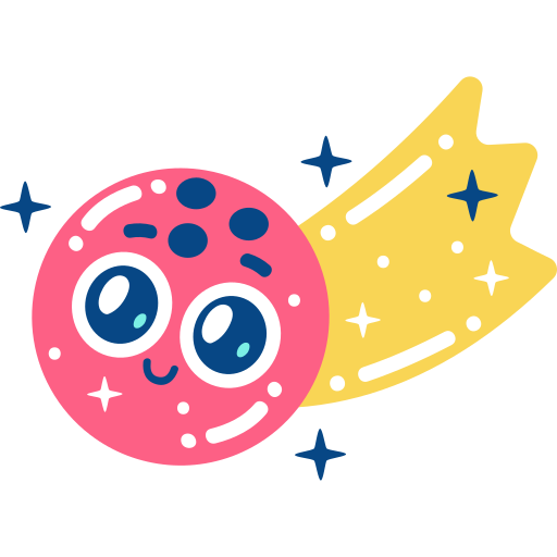boliche grátis figurinha boliche grátis figurinha