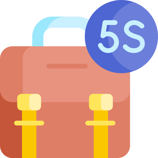 5s grátis ícone 5s grátis ícone