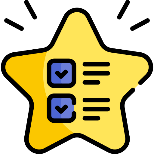 standardisieren kostenlos Icon standardisieren kostenlos Icon