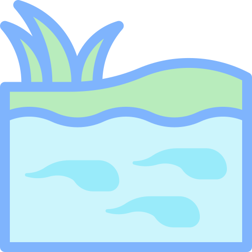 lebensraum kostenlos Icon lebensraum kostenlos Icon