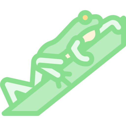 Frog  free icon
