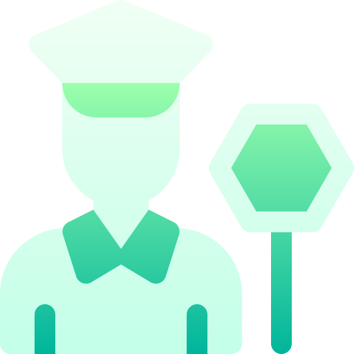 transit kostenlos Icon