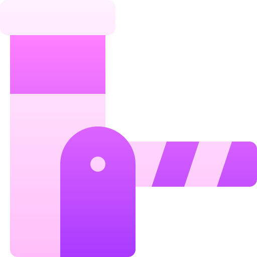 maut kostenlos Icon maut kostenlos Icon