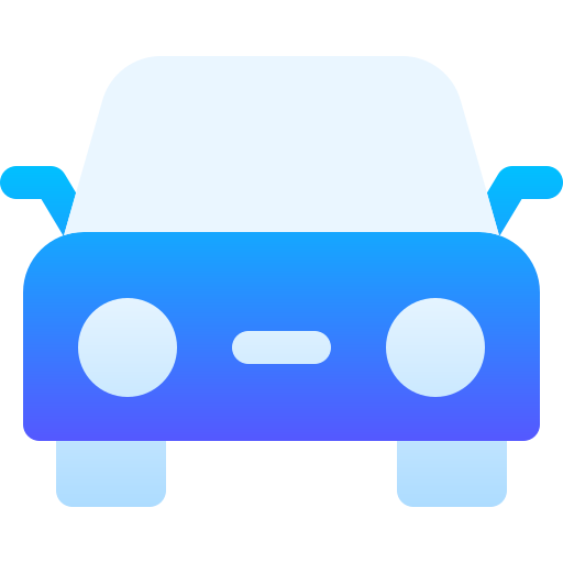 wagen kostenlos Icon wagen kostenlos Icon
