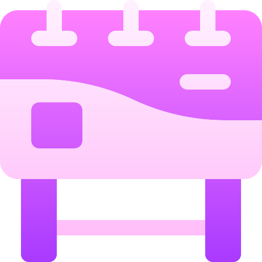plakatwand kostenlos Icon plakatwand kostenlos Icon