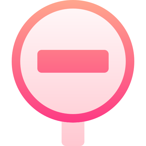 kein einlass kostenlos Icon