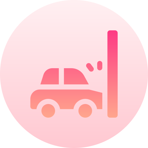 unfall kostenlos Icon unfall kostenlos Icon