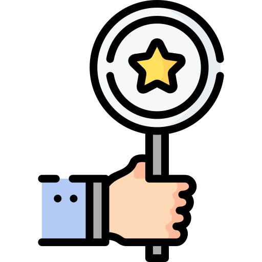 velocidad icono gratis