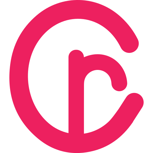 cruzeiro icono gratis