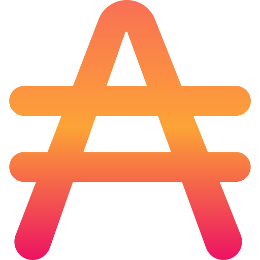 austral Icône gratuit austral Icône gratuit