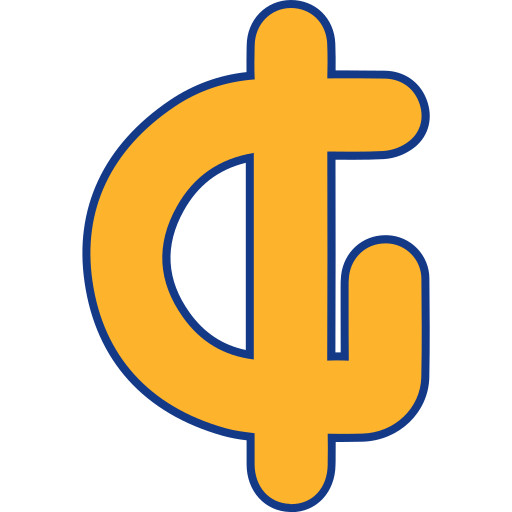 guarani kostenlos Icon