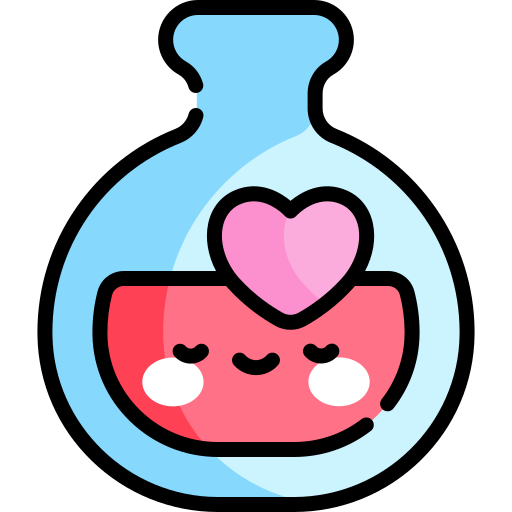 poção do amor grátis ícone poção do amor grátis ícone