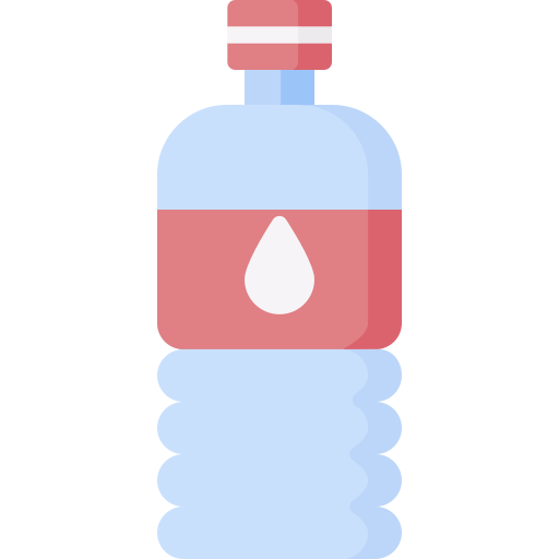 water free icon