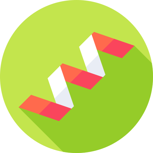 proteína icono gratis