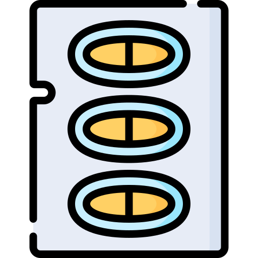 medizin kostenlos Icon medizin kostenlos Icon