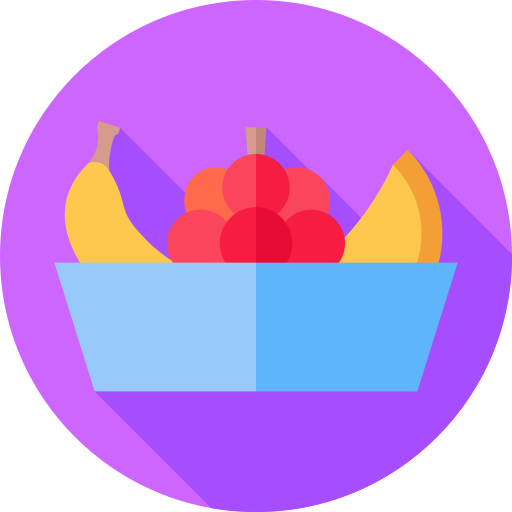 nutritivo icono gratis