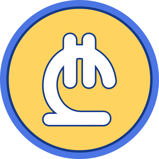 devise Icône gratuit