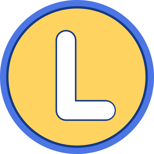 lempira grátis ícone lempira grátis ícone