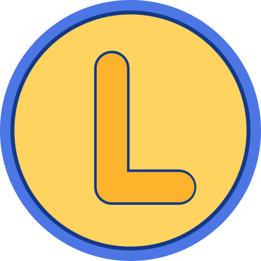 lempira Icône gratuit lempira Icône gratuit