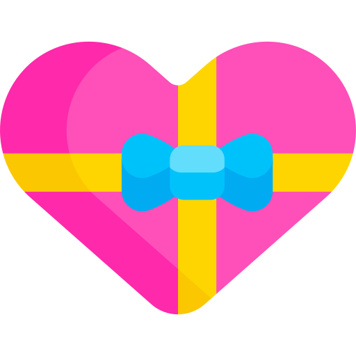 cadeau Icône gratuit cadeau Icône gratuit