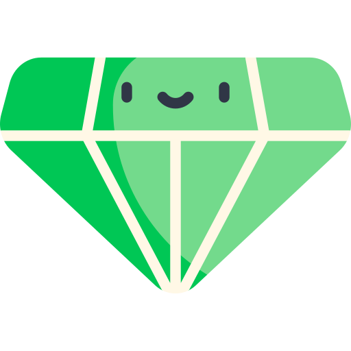 diamante icono gratis