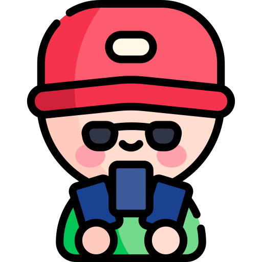 jugador icono gratis