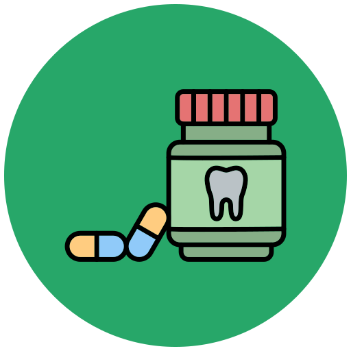 médecine Icône gratuit médecine Icône gratuit