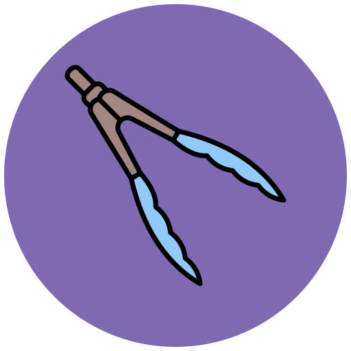 통 무료 아이콘