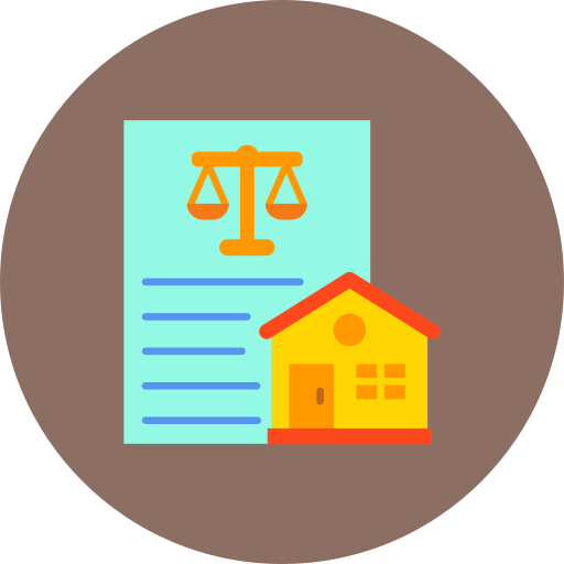 Transparent Legal Properties: Ensuring Clarity in Real Estate