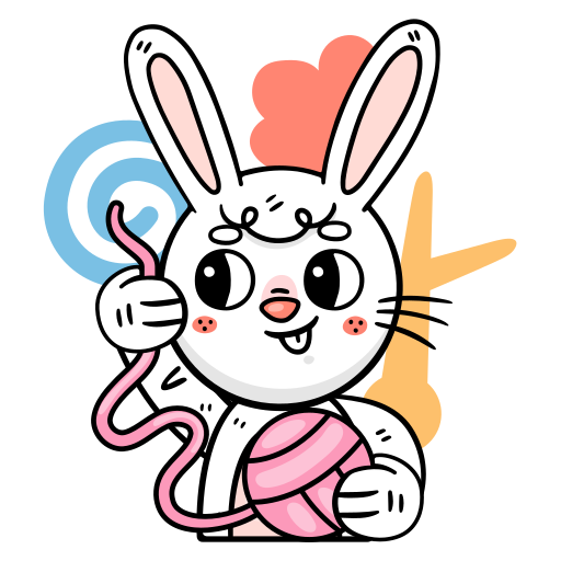 tricô grátis figurinha tricô grátis figurinha
