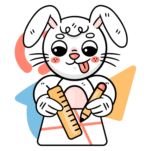 Maths free sticker Maths free sticker