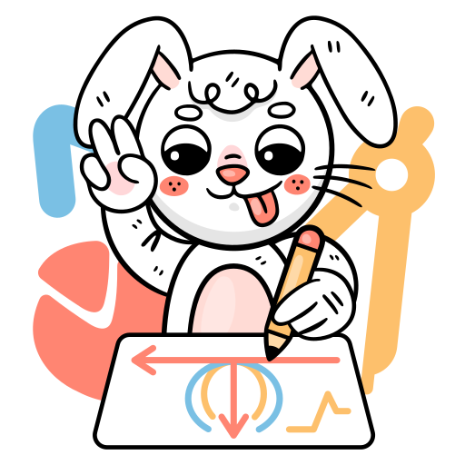 Maths free sticker Maths free sticker