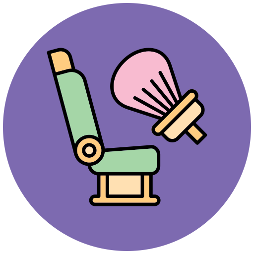 Воздушная подушка бесплатно иконка