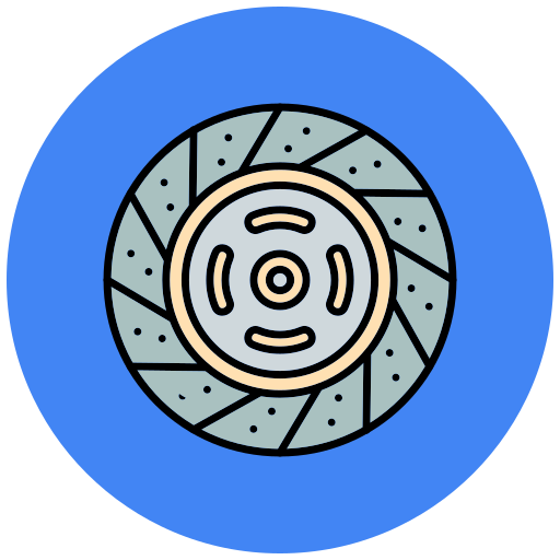 kupplung kostenlos Icon