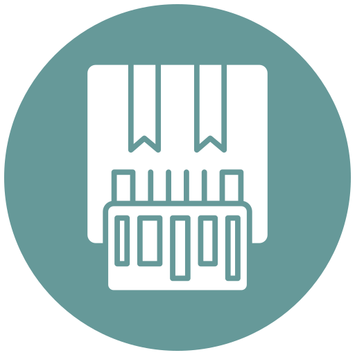 stock-keeping-unit-generic-color-fill-icon