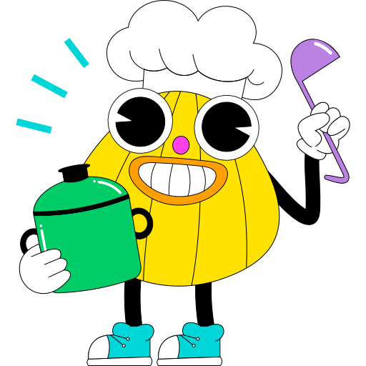 chefe de cozinha grátis figurinha chefe de cozinha grátis figurinha