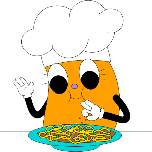chefe de cozinha grátis figurinha chefe de cozinha grátis figurinha