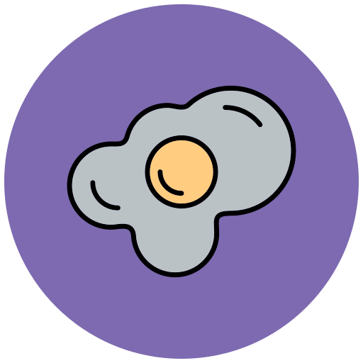 eiweiß kostenlos Icon eiweiß kostenlos Icon