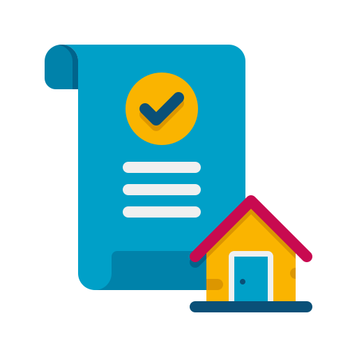 evaluación icono gratis