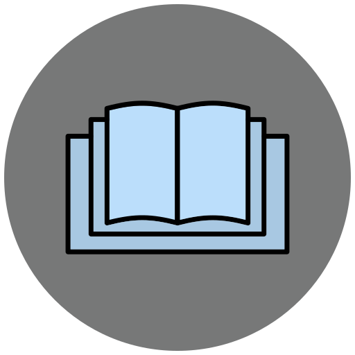 livre Icône gratuit livre Icône gratuit