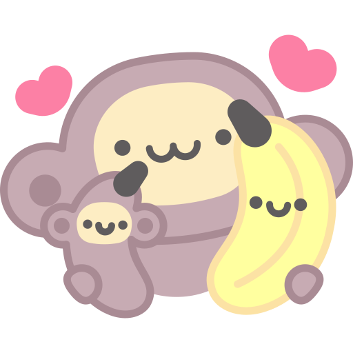 famille gratuit sticker famille gratuit sticker