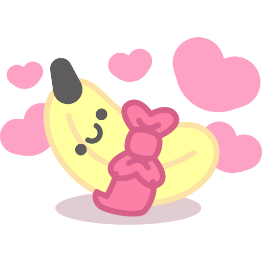 ame grátis figurinha ame grátis figurinha
