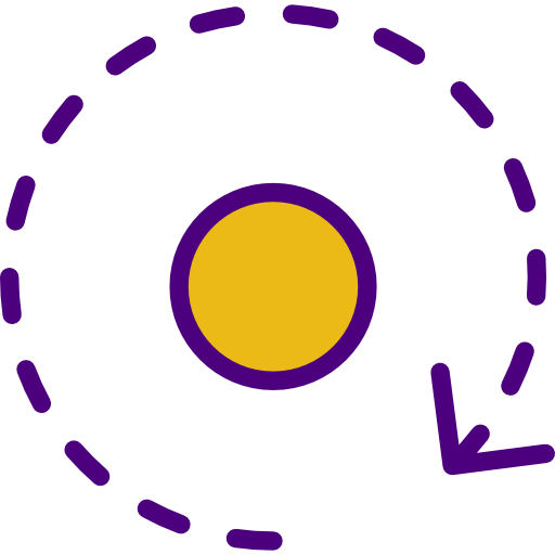orbit kostenlos Icon orbit kostenlos Icon