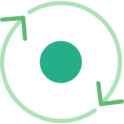 orbit kostenlos Icon orbit kostenlos Icon