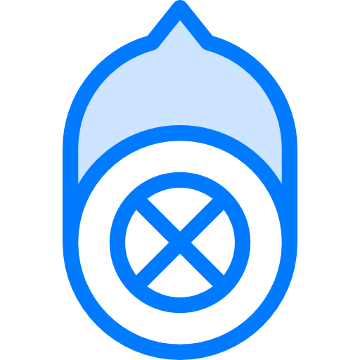 lotus kostenlos Icon lotus kostenlos Icon