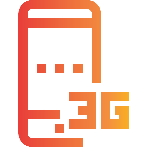 Smartphone free icon Smartphone free icon