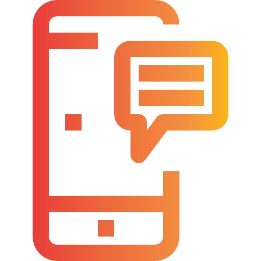 Smartphone free icon Smartphone free icon