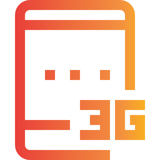 Tablet free icon Tablet free icon